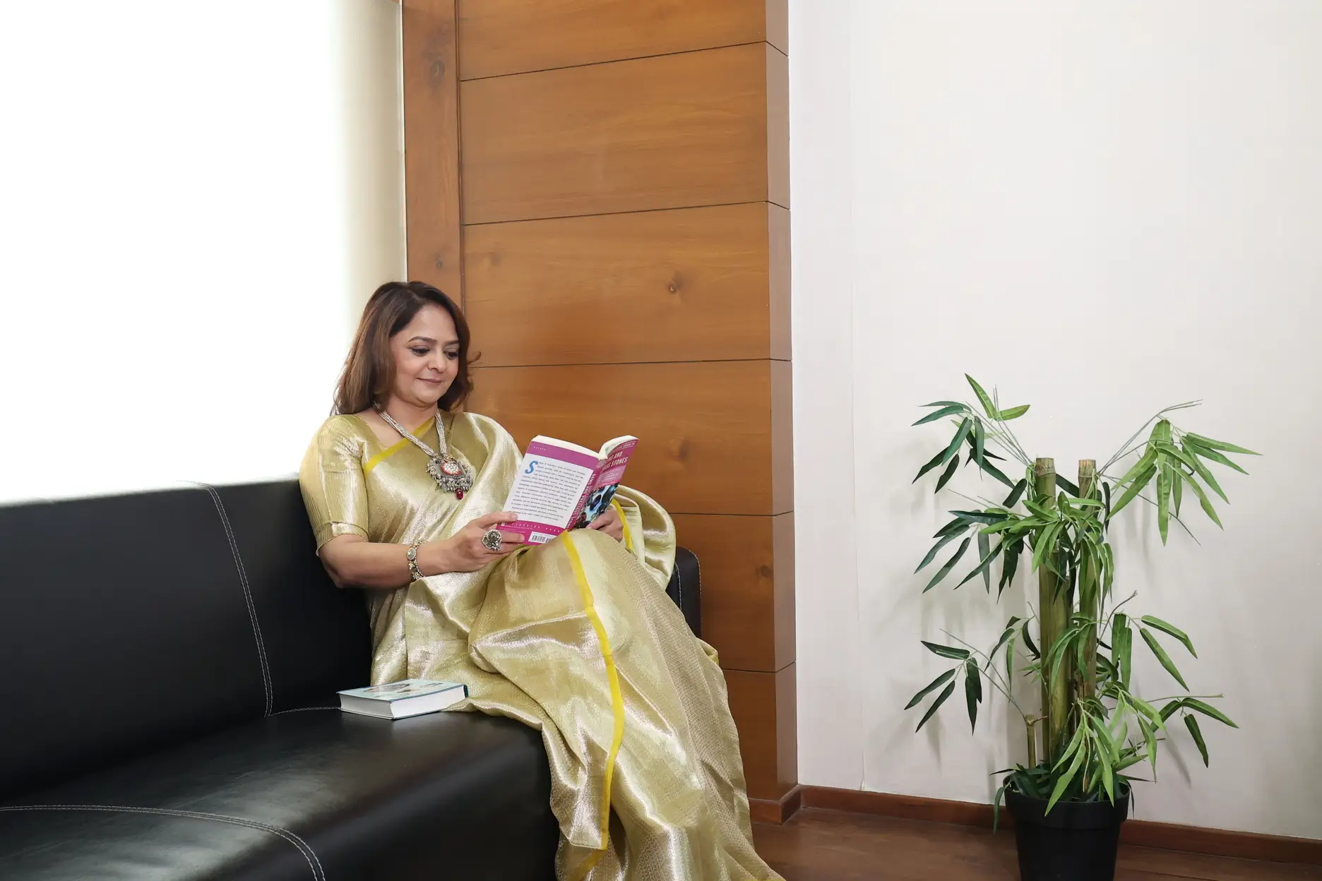 Vedic Vastu consultation for balanced spaces