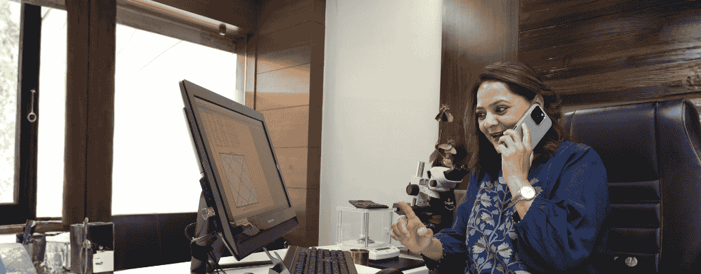 Astrological Counselling