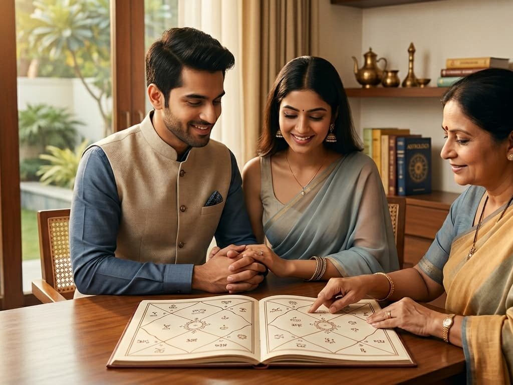Connects You with Cultural and Spiritual Roots